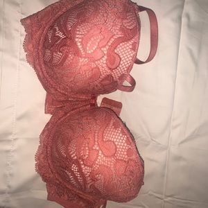 Beautiful Marilyn Monroe Bra 36B